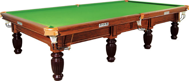 �c(di��n)���鿴�����_�����Ŵ�DƬ