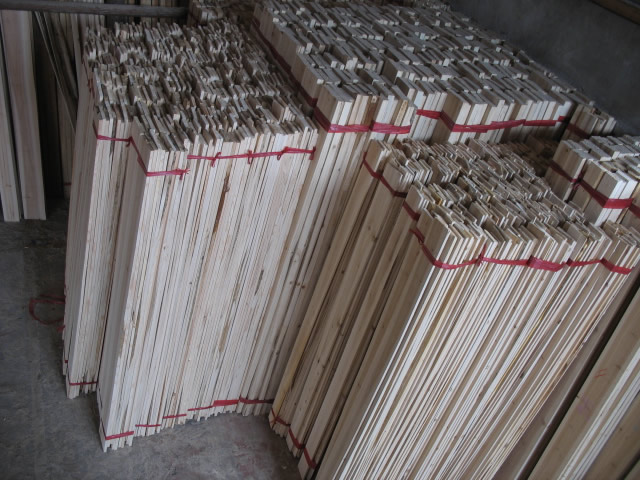 ɼľ������ɼԭľ