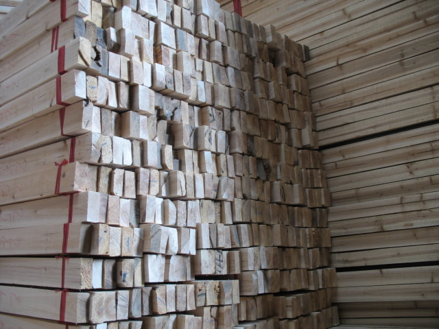 ɼľ���ϣ�ɼԭľ