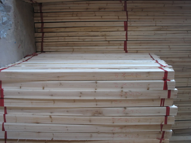 �c(di��n)���鿴ɼľ���ϣ�ɼԭľ�Ŵ�DƬ