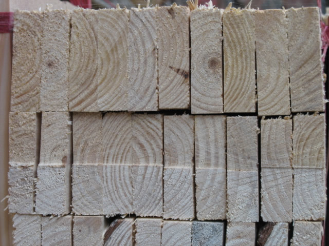 �c(di��n)���鿴ɼľ���ϷŴ�DƬ