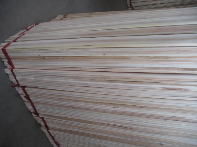 �c(di��n)���鿴ɼľ���ϷŴ�DƬ