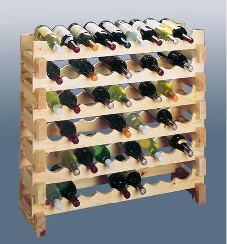 �Ƽܵ�Ԕ��(x��)��B