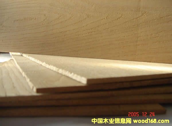 ����������->������Ϳ��->�҃�(n��i)Ϳ�ϵ�Ԕ����B