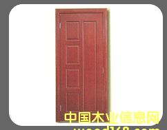 ��ľ���b�T��Ԕ����B