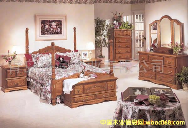 wt-0002��Ԕ����B