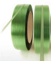 �c(di��n)���鿴PET���b���Ŵ�DƬ