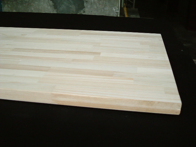 �ãţģ��ҡ��ƣɣΣǣţҡ��ʣϣɣΣţġ��£ϣ��ңĵ�Ԕ��(x��)��B