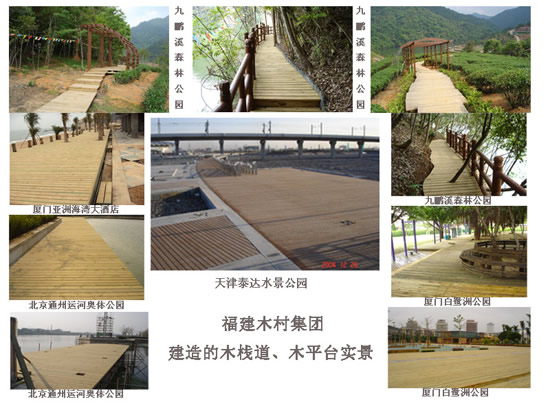 ľ������Ԕ����B