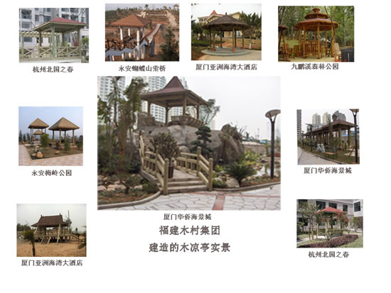 ��ͤ��Ԕ����B