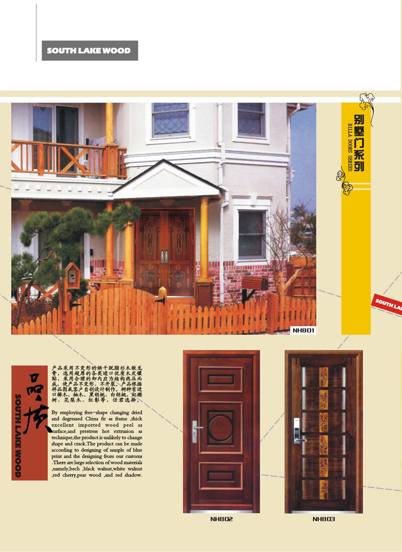 ľ�T��Ԕ��(x��)��B