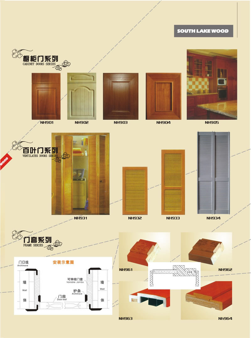 ľ�T��Ԕ��(x��)��B