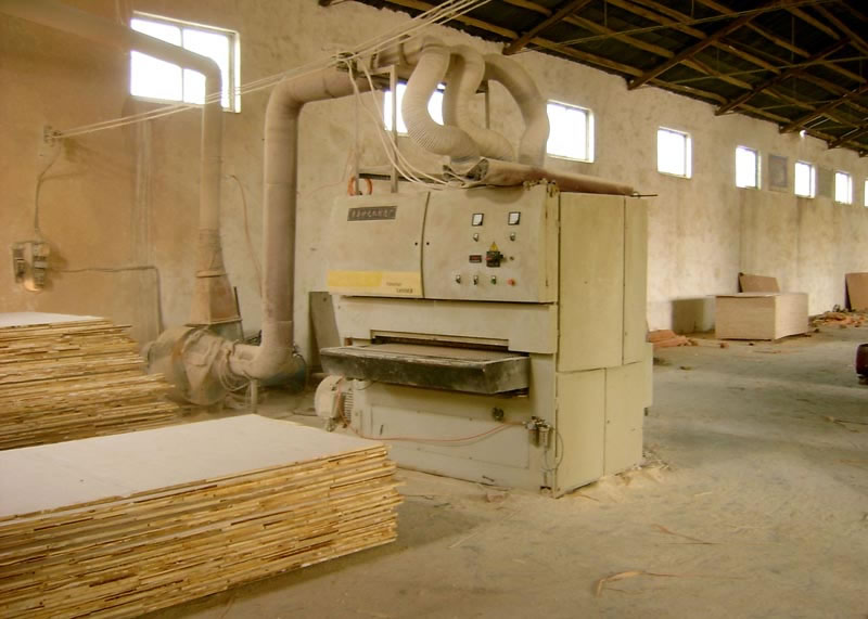 ��(x��)ľ�����Ԕ��(x��)��B