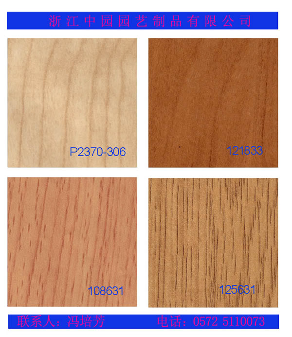 �����谷���n����Ԕ��(x��)��B