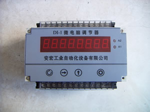 �o�����ЙC΢��X�{��(ji��)����Ԕ����B