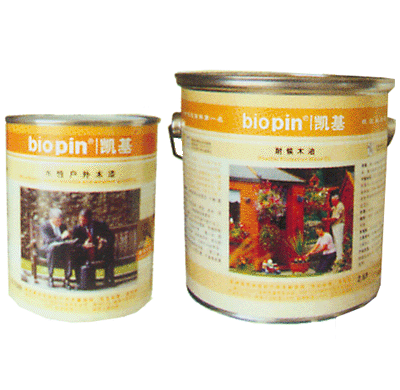 ���������Ԕ��(x��)��B