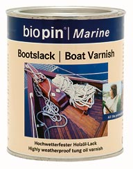 ����ľ�������Ԕ��(x��)��B