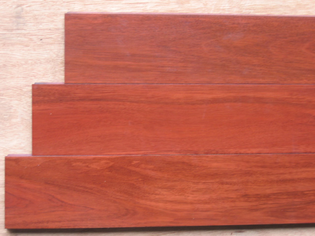 ����̴��ľ�ذ��Ԕ��(x��)��B