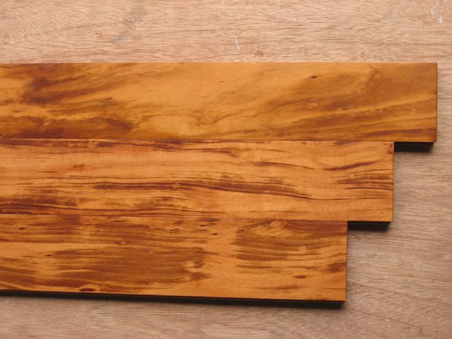 �߼yľ��ľ�ذ��Ԕ��(x��)��B