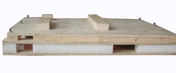 �p���бP�������бP�������O(sh��)�����ѱ��o(h��)��Ԕ��(x��)��B