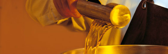 ����WOCA ��Ȼֲ���͵�Ԕ��(x��)��B