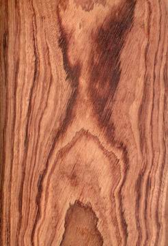 �Ҳ�����ľƤ��Ԕ����B