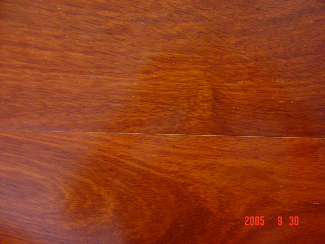 ��ľ����鬵�Ԕ��(x��)��B