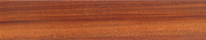 Ͳ�����鬵�Ԕ��(x��)��B