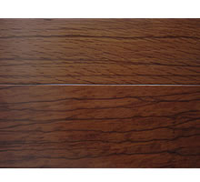 �t����Ԕ��(x��)��B