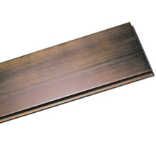 ������ρľ��Ԕ��(x��)��B