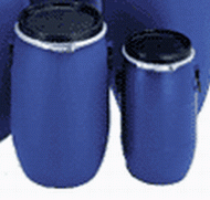 �c(di��n)���鿴ľ���ßo(w��)ȩ��ɫ��MS-09M�Ŵ�DƬ