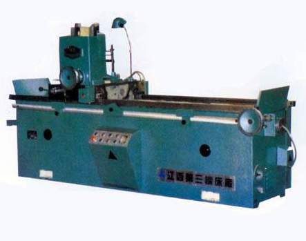 С����ĥ���C(j��)��Ԕ��(x��)��B