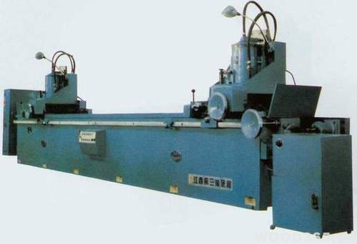 ĥ���C(j��)��Ԕ��(x��)��B