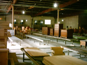 FACTORY
