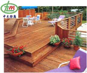 ľ�ĵ�Ԕ��(x��)��B