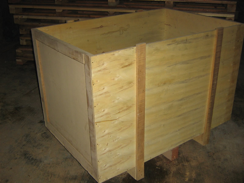 ľ���Ԕ����B