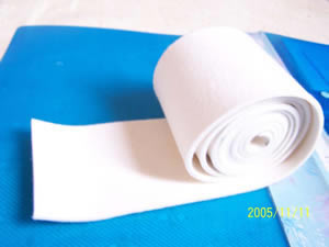 ��ë�ֵ�Ԕ����B