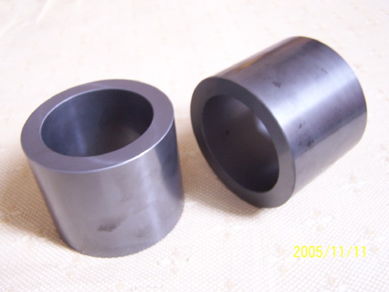 �Cе�ܷ�.��ĥ�r�׵�Ԕ����B