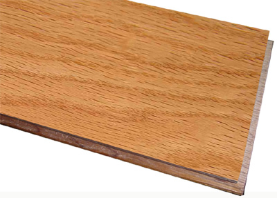 ����(gu��)�t����ӌ�(sh��)ľ�ذ��Ԕ��(x��)��B