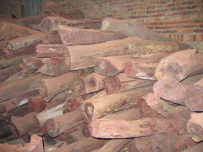 С�~��̴ԭľ��Ԕ����B