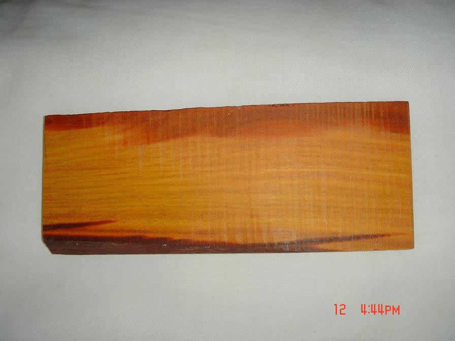 С�~��̴��Ʒ��Ԕ����B