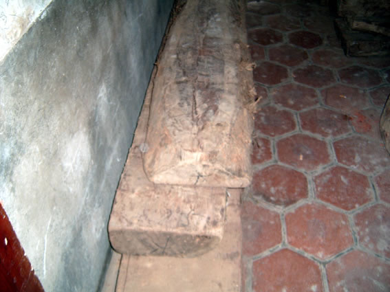 Խ���S�����f�����s���Ԕ����B