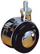 �c���鿴2���yɫ�f��݆�Ŵ�DƬ