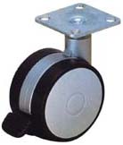 �c���鿴��ɫ݆�Ŵ�DƬ