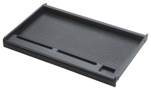 �c���鿴��X�I�P�ܷŴ�DƬ