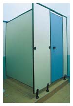 �c���鿴��S�l(w��i)���g����Ŵ�DƬ