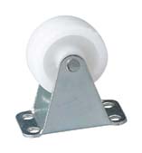 �c���鿴1.5���򹤘I(y��)݆�Ŵ�DƬ