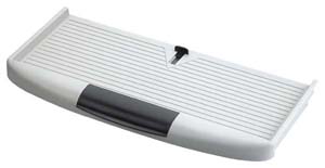 �c���鿴��X�I�P�ܷŴ�DƬ