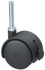 �c���鿴1.5���L��U݆�Ŵ�DƬ