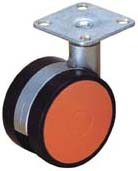 �c���鿴��ɫ݆�Ŵ�DƬ